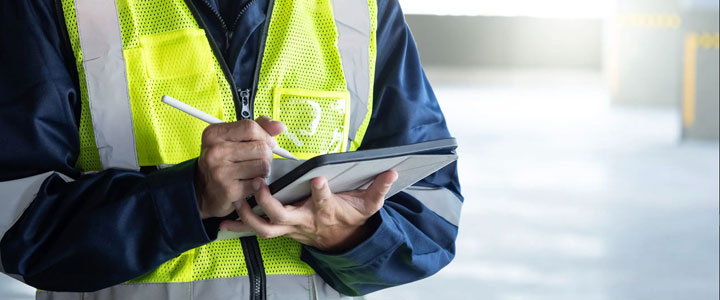 maintenance-inspection-header