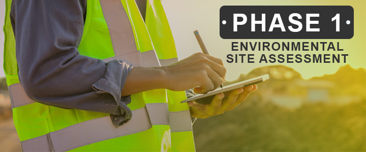 Phase-1-Environmental-Site-Assessment phase-1-environmental-inspection-header