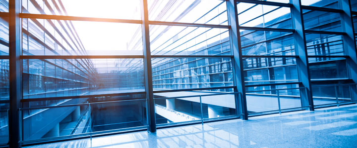 commercial-inspection-main certified-home-inspector