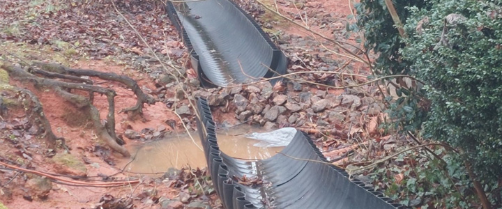 wind-mitigation-inspection-header