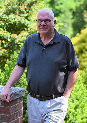 Harry Hacker | Certified Commercial Inspector harry-hacker-certified-commercial-inspector