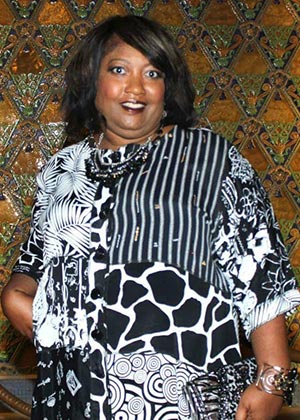 Tanya Hacker | Project Manager tanya-hacker-project-manager