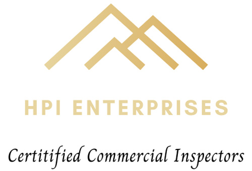HPI Enterprises